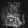FauloCity - Комоидои