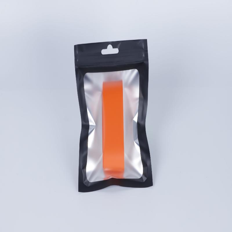 Pickleball Paddle Edge Protective Tape Scratch Proof Waterproof 3M Roll for Beginner Training Racket Care Accessory