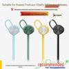 Huawei FreeLace Vitality Edition Bluetooth Earphone Silicone Case, Ear Wings, Hooks, and Tips