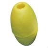 Anchor Float, Olive Shape Water Lightweight Throw Line, Portable Kayak Boat Buoy