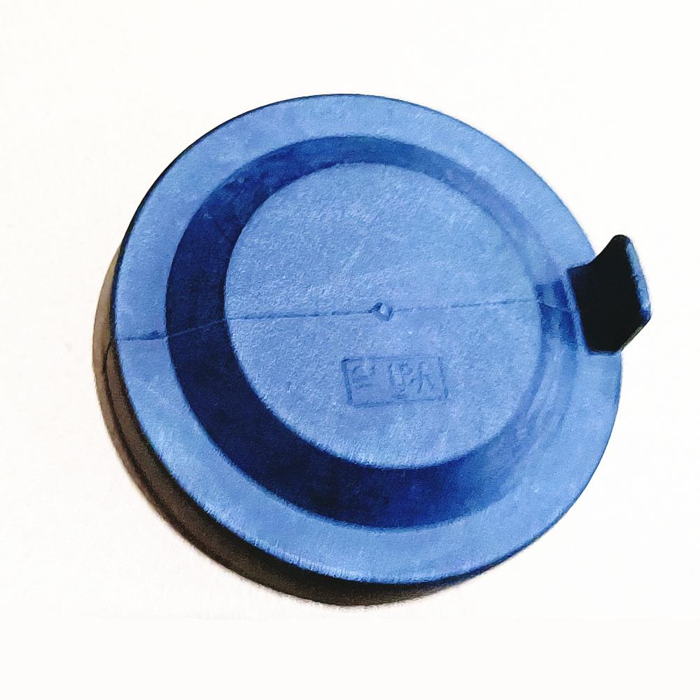 Пыльник фары 89045709 для Renault Clio / Citroen C5 2009 2010-2016