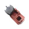 Вакуумный соленоидный клапан турбонаддува 1305301 для Citroen C4 Ford Focus Peugeot 307 407 VOLVO S40 S80 V50 V70 C30