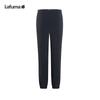 LAFUMA Women's Versatile Casual Pants LFPA5BL31