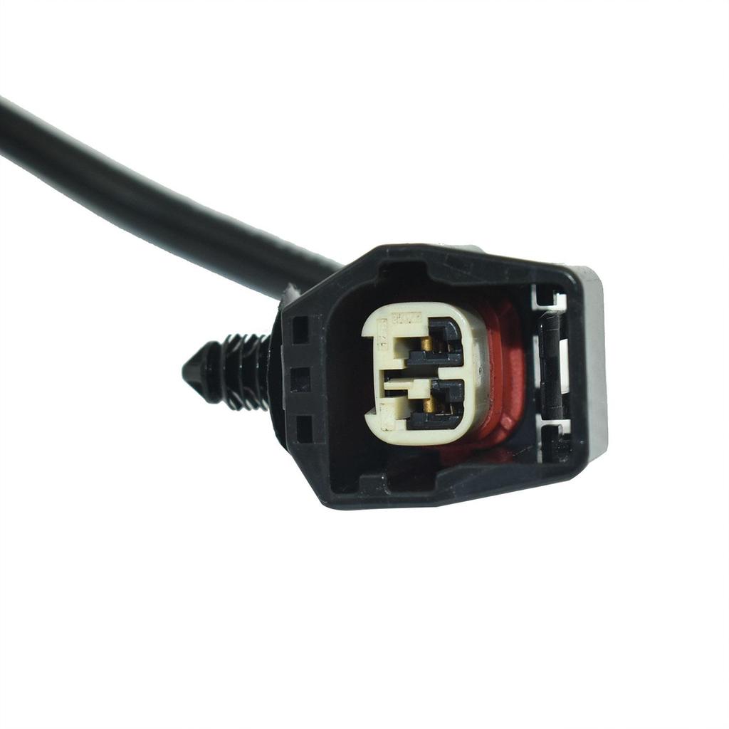 Датчик детонации 98MF-12A699-BA