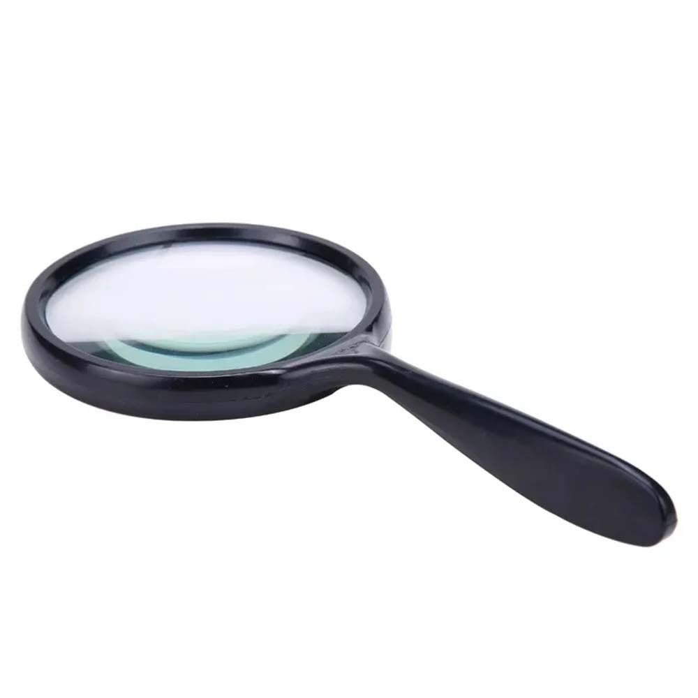 HD лупы для чтения, ручная лупа, профессиональная лупа для ремонта чтения