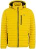 Зимняя куртка Camel Active Waterproof teXXXactive® functional jacket in quilted look (430354-3O66)