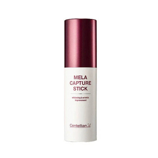 CENTELLIAN24 Madeca Mela Capture Stick 10 г