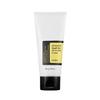 COSRX Advanced Snail 92 All-in-One Cream 100g
