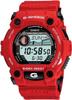 CASIO Watch [Casio] G-SHOCK G-7900A-4 Men's