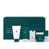 Premium Skin Care Kit 5-piece Kit