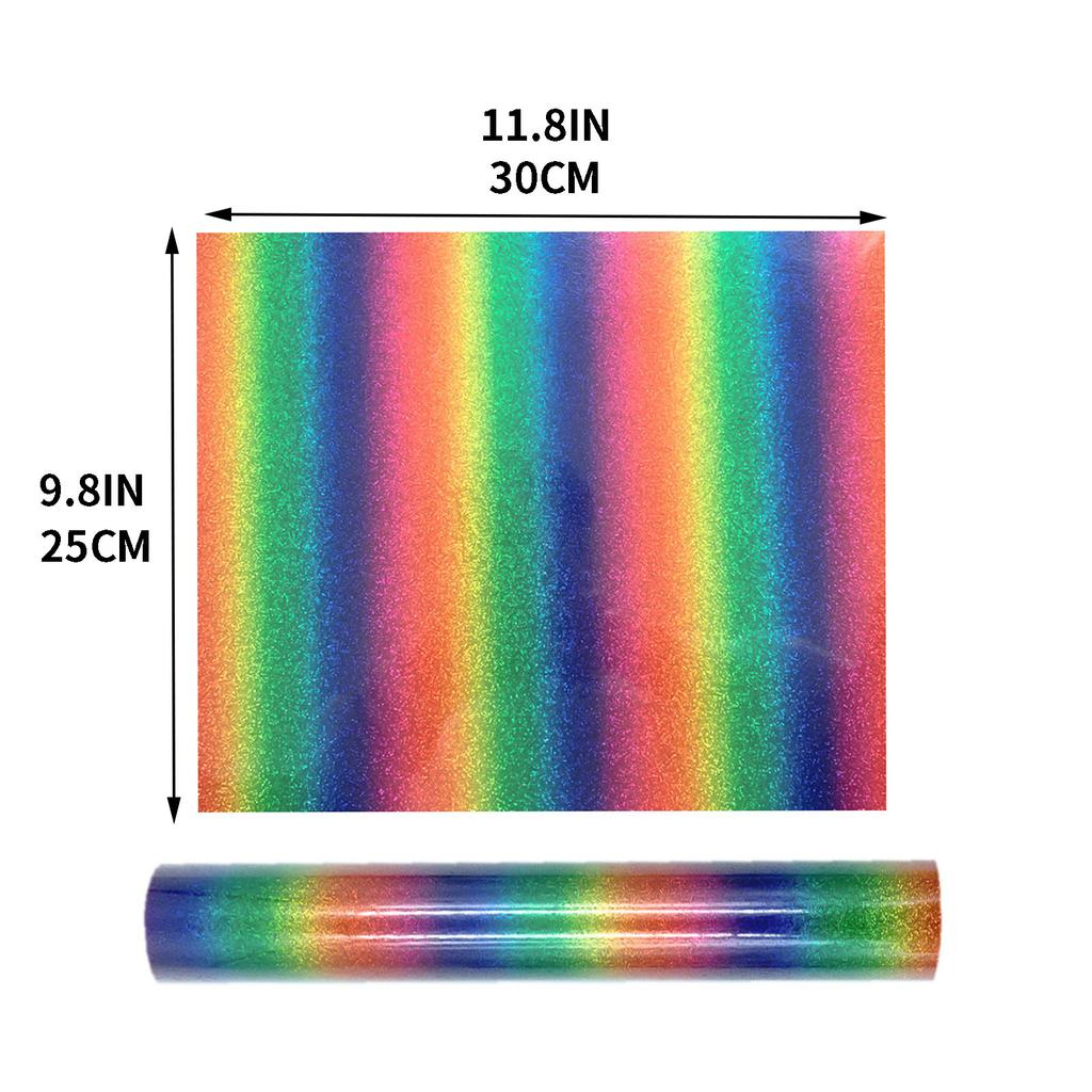 Самоклеящаяся виниловая пленка для теплопередачи, сделай сам, пленка для одежды, силуэт, бумага