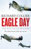 Книга Eagle Day : The Battle of Britain