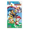Sunstar Stationery Paw Patrol Outing Mini Coloring Book