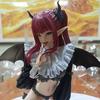 My Dress-Up Darling Marin Kitagawa Succubus Фигурка девушки из аниме Марин Китагава Фигурка Коллекция Модель Игрушки