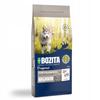 Bozita Original Puppy & Juniorxl With Lamb -12Kg