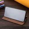 Leather Wallet Phone Case for Xiaomi Poco F7 F6 F5 F4 F3 F2 F1 GT Pro Ultra Magnetic Flip Cover Cases