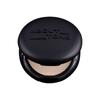 Blur Powder Pact 9g, 02 Light, 1 Piece