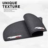 Motorcycle Tank Pad Set, Knee Grip Pads, Tank Protector Pads, Tank Traction Pads, Scratch Prevention, For Honda CBR600RR HRC 2021 2022 2023 2024 2025