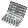 Casio Electronic Dictionary Standard XD-80AN