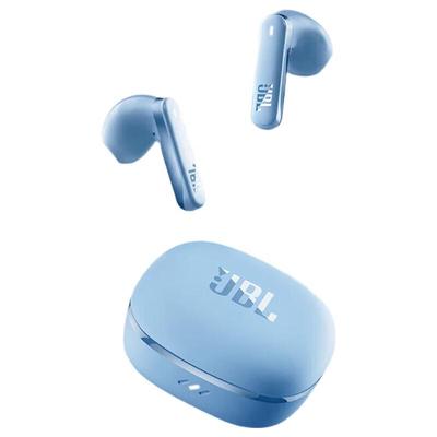 JBL T280TWS X3 Полностью беспроводные полувкладыши