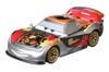 Машинки 2020 Mattel Diecast Mini Car 1 Pack Miguel Camino MATTEL CARS 1PACK MIGUEL CAMINO Disney PIXAR Character Car Silver Racer 155 (Серебряный