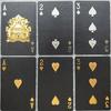 Kinhub Golden Trump 2P Poker Card, популярная корейская игра