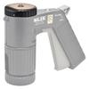 SLIK Tripod Accessory Spare Quick Shoe for Carbon 883AF AF2100/Quick (Product Number 201121)