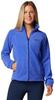 Куртка Benton Springs Fleece (1372111) clematis blue