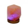 Serenity Himalayan Salt Table Lamp