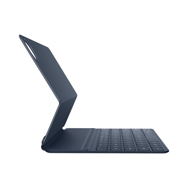 Магнитная клавиатура Huawei MatePad Pro 11