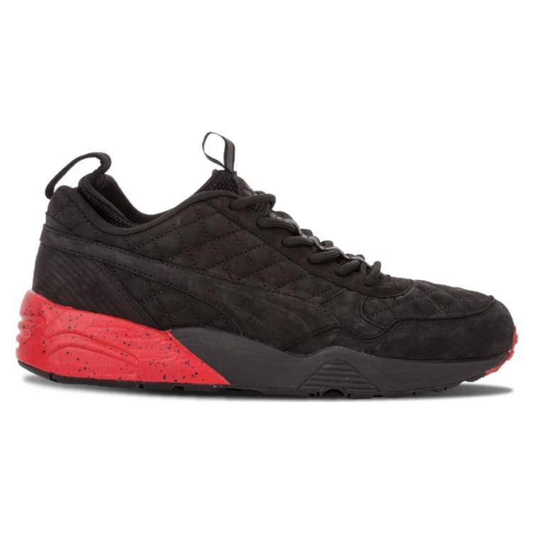 PUMA Ronnie Fieg x Highsnobiety x RF698S 'KITH' Men's 360323-01