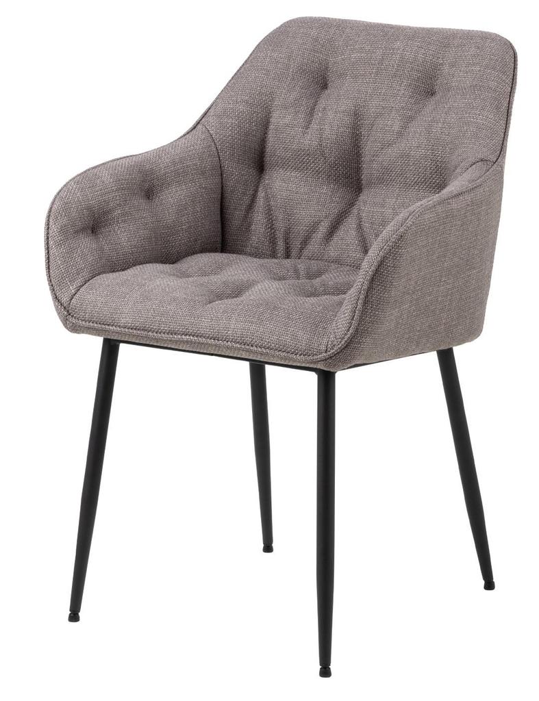Brooke Chair GREY