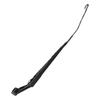 Стеклоочиститель в сборе для Dongfeng Cummins EQ1118GA/EQ2102N