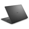 Dell Pro14E Series PV14250 14-inch Business Laptop (CN version)
