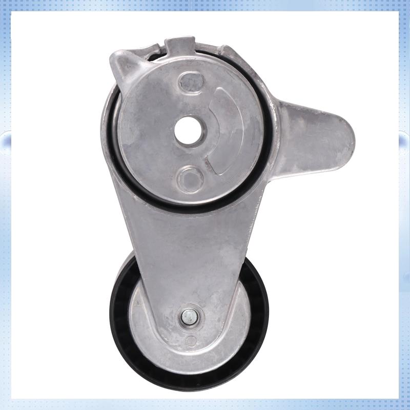 N61R-6732000270 Car Belt Tensions Replacement Belt Tensions For Ssangyong Tivoli G16DF D16DF