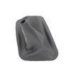 Leather Dust Cover for BMW E46 Manual Transmission