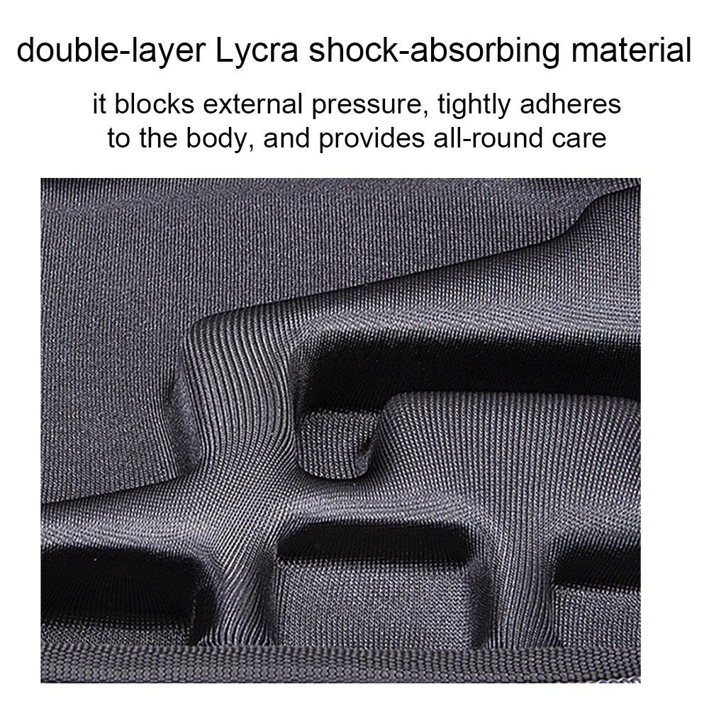 Portable Hard Shell Protection Carrying Case Waterproof Storage Bag Handbag For DJI OSMO Mobile 7/7P Gimbal Stabilizer Accessory