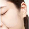 Маска-патч Dr.G Red Blemish Clear для быстрого успокоения, 130 мл, 70 шт., 1 шт.