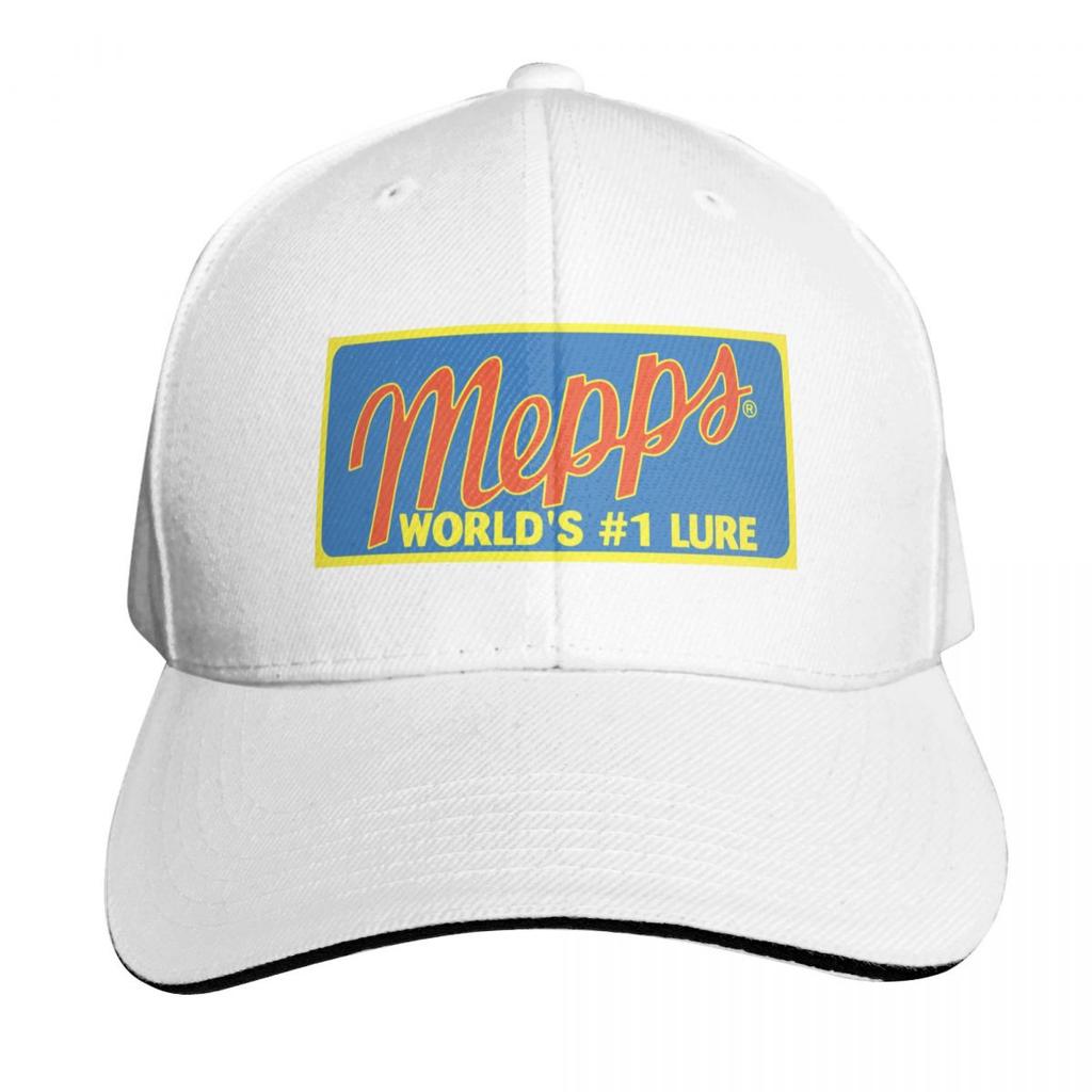 Кепка с карманом для блесен Mepps Worlds Hat Унисекс Шляпа Унисекс Для защиты от солнца Уникальные шляпы шляпа для дерби Кепки Женские Унисекс