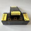 SANDVIK / CCMT09T308-MR 2015 / Original Swedish hard alloy blade 10 Pcs