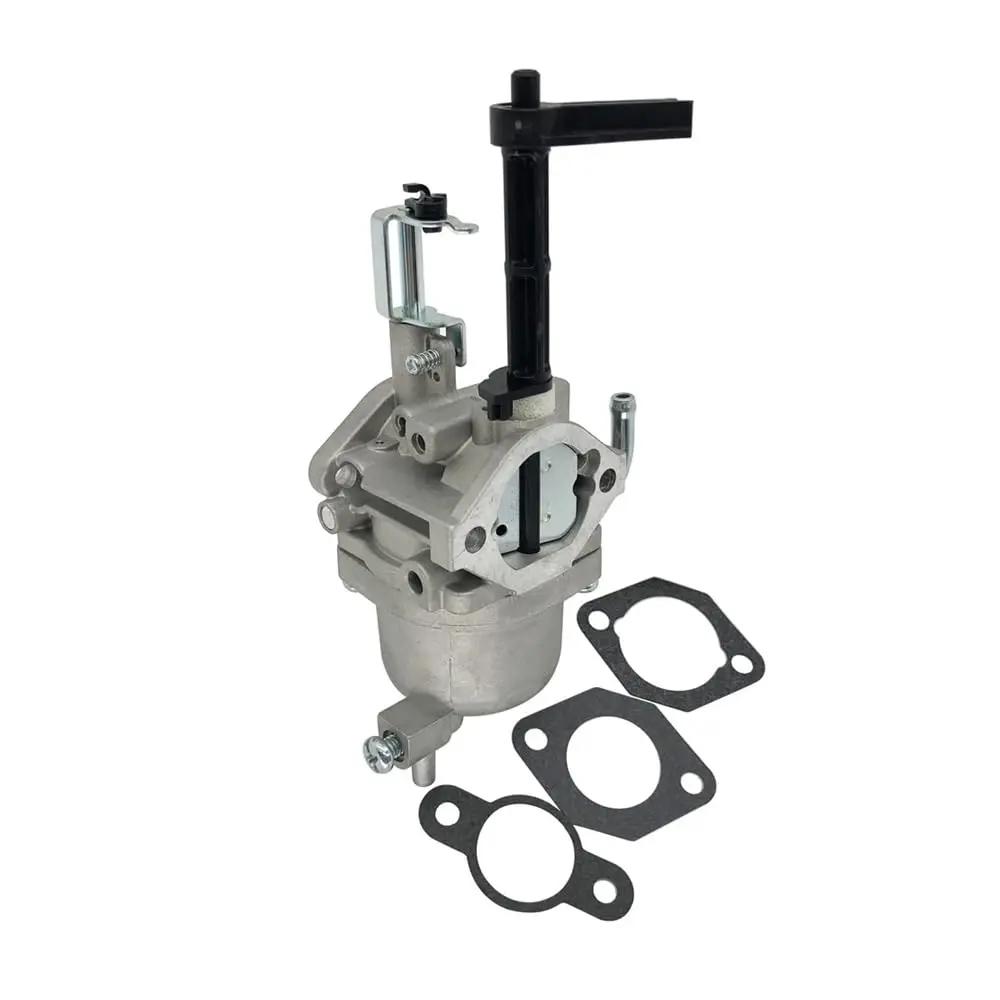 Карбюратор Для EX40 20B-62302-30 20B-62302-20 20B-62302-1013HP Двигателя Карбюратор для газонокосилки Для Двигателя -Карб Сад