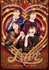 Momoiro Christmas 2022 LOVE LIVE DVD [DVD]