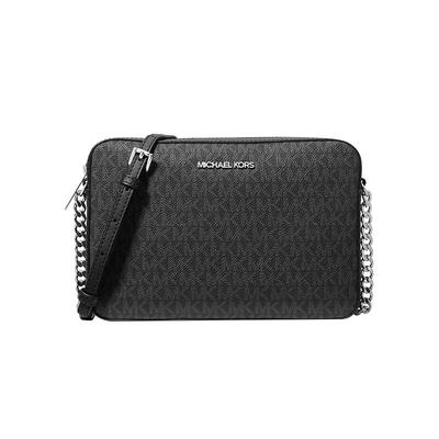 Сумка на плечо для камеры JET SET ITEM