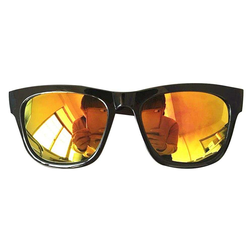 Солнцезащитные очки для езды на велосипеде, уличные солнцезащитные очки для мужчин и женщин, спортивные очки UV400, велосипедные очки для верховой езды, рыбалки, очки