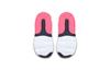 Nike Air Max 2090 Платиновый Арбузно-Фиолетовый TD CU2092-003