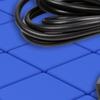 Удлинительный кабель для джойстика контроллера 1,8 м для NES для игры