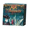 Inkognito: A Carnival of Spies In Venice Game