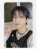 [USED] Straykids Han KARMA Skzoo Limited Edition Trading Card