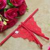Сексуальные стринги женское нижнее белье с открытой промежностью кружевные трусики эротические прозрачные стринги новый дизайн удобная посадка
