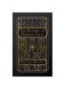 Книга The Picture of Dorian Gray